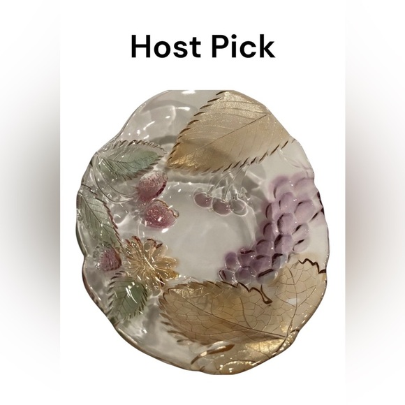 Mikasa Chablis Salad Bowls 3 pc - Picture 7 of 7